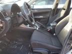 2011 Subaru Impreza Wrx for Sale in Exeter, RI - Rear End