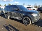 2014 Land Rover Range Rover Supercharged за продажба в Finksburg, MD - Front End