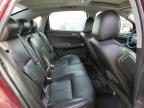 2009 Chevrolet Impala 1Lt na sprzedaż w Montgomery, AL - Front End