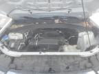 2020 Ford Explorer Xlt for Sale in Kansas City, KS - Side