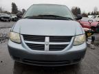 2006 Dodge Caravan Se за продажба в Portland, OR - Mechanical