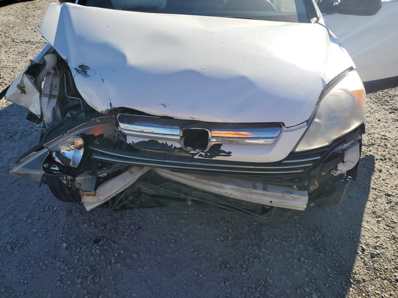 2008 Honda CR-V - Image 11