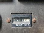 1993 Ck Power Generator للبيع في Mebane، NC - Normal Wear