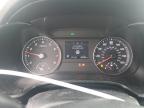 2020 Kia Forte Fe for Sale in Lexington, KY - Front End