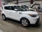 2014 Kia Soul  de vânzare în Rogersville, MO - Side