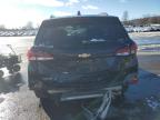 2023 Chevrolet Equinox Lt for Sale in Grantville, PA - Undercarriage