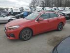 2021 Bmw 228Xi  for Sale in Glassboro, NJ - Minor Dent/Scratches
