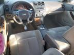 2009 Nissan Altima 2.5 იყიდება Apopka-ში, FL - Frame Damage
