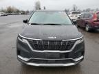 2024 Kia Carnival Ex for Sale in Woodburn, OR - Undercarriage