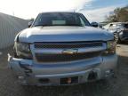 2011 Chevrolet Tahoe C1500 Ls продається в Greenwell Springs, LA - All Over