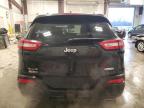 2015 Jeep Cherokee Latitude продається в Franklin, WI - Front End