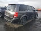 2017 Dodge Grand Caravan Se იყიდება Albuquerque-ში, NM - Front End