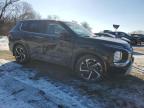 2023 Mitsubishi Outlander Se na sprzedaż w Baltimore, MD - Side