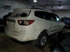 Portland, MI에서 판매 중인 2015 Chevrolet Traverse Ls - Front End