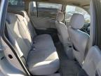 2005 Toyota Highlander  на продаже в Greenwell Springs, LA - Mechanical