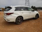 China Grove, NC에서 판매 중인 2019 Infiniti Qx60 Luxe - Front End