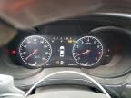 2017 Kia K900  for Sale in Albuquerque, NM - Front End