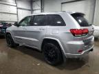 2018 Jeep Grand Cherokee Laredo for Sale in Ham Lake, MN - Front End