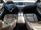 2009 Hyundai Genesis 4.6L de vânzare în San Diego, CA - Rear End