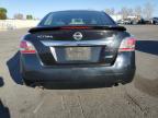 2014 Nissan Altima 2.5 for Sale in Colton, CA - Rear End