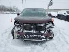 2024 Ford Edge Titanium na sprzedaż w Columbus, OH - Front End