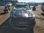 2014 Subaru Xv Crosstrek 2.0 Premium for Sale in Colorado Springs, CO - Rollover