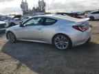 2013 Hyundai Genesis Coupe 3.8L for Sale in San Diego, CA - Side