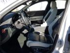 2016 Jaguar Xf S на продаже в Van Nuys, CA - Water/Flood