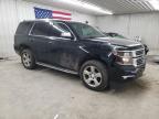 Cicero, IN에서 판매 중인 2017 Chevrolet Tahoe K1500 Premier - Mechanical