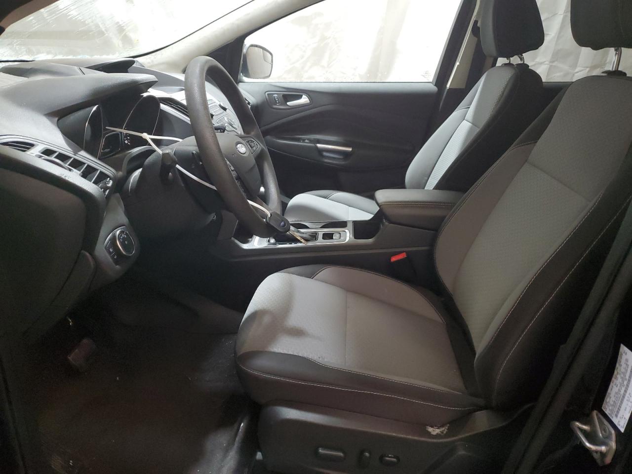 2017 Ford Escape - Image 7