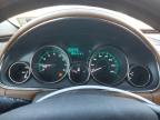 Hillsborough, NJ에서 판매 중인 2013 Buick Enclave  - Front End