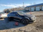 2014 Cadillac Ats  за продажба в Pekin, IL - Front End