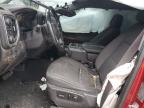 Bridgeton, MO에서 판매 중인 2019 Chevrolet Silverado K1500 Lt - Rollover