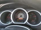 2007 Toyota Tacoma Double Cab Long Bed de vânzare în Helena, MT - Side