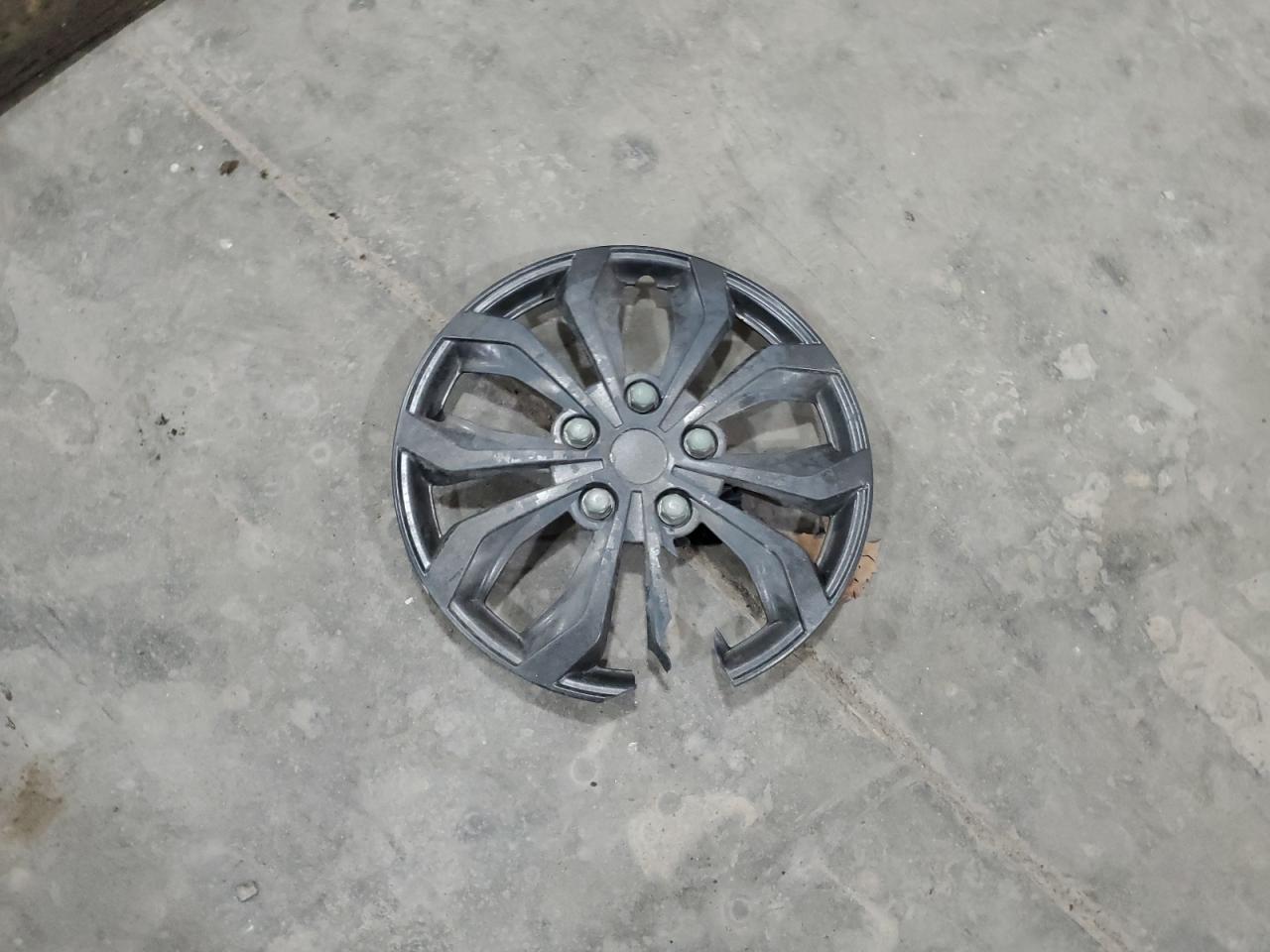 2008 Chevrolet Cobalt - Image 14