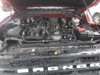 2023 Ford Bronco Base იყიდება Wayland-ში, MI - Top/Roof