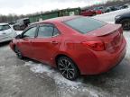 2018 Toyota Corolla L for Sale in Ellwood City, PA - All Over