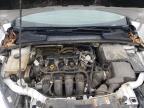 2016 Ford Focus Se for Sale in Shreveport, LA - Rear End