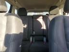 2015 Nissan Rogue S на продаже в Brookhaven, NY - Front End