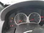 Brookhaven, NY에서 판매 중인 2005 Chevrolet Equinox Lt - Water/Flood