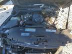 2001 Chevrolet Silverado K1500 for Sale in Wichita, KS - All Over