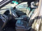 2013 Ford Explorer Xlt for Sale in Marlboro, NY - All Over