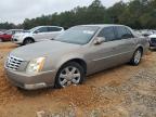 2007 Cadillac Dts  zu verkaufen in Eight Mile, AL - Rear End