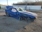 2017 Ford Mustang  na sprzedaż w Grenada, MS - Rollover