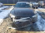 2013 Audi A6 Premium Plus იყიდება Waldorf-ში, MD - Front End