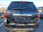 North Las Vegas, NV에서 판매 중인 2012 Chevrolet Equinox Ltz - All Over