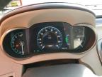 2014 Buick Lacrosse  for Sale in Windsor, NJ - Front End