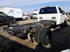 2020 FORD F550 SUPER DUTY   à vendre chez Copart CA - SAN BERNARDINO