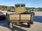 1922 Reo Wagon de vânzare în Florence, MS - Normal Wear