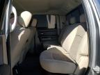 Houston, TX에서 판매 중인 2010 Dodge Ram 1500  - Front End